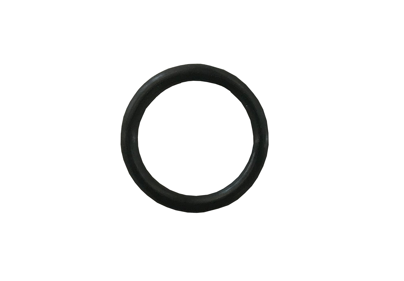 O-Ring für Gehäuse Suevia Aqua-Level