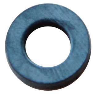 Dichtung für Balpi und Balp 1090797