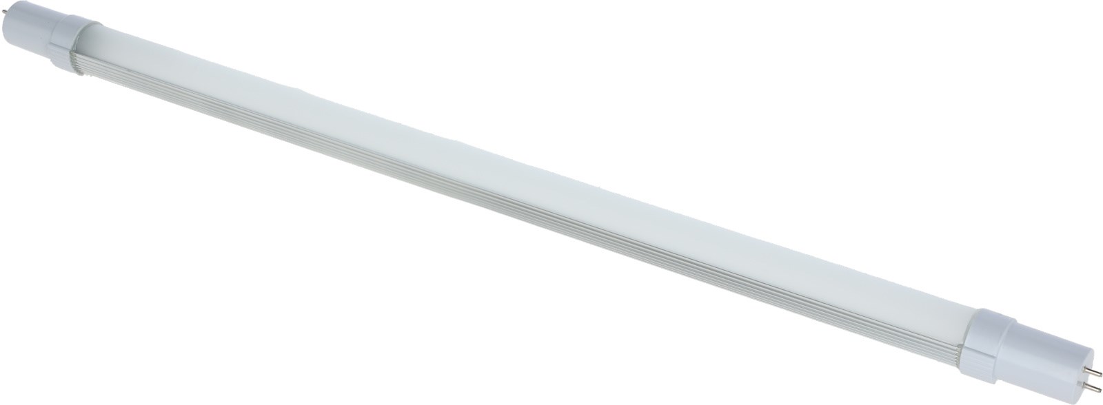 Ersatzröhre LED 40