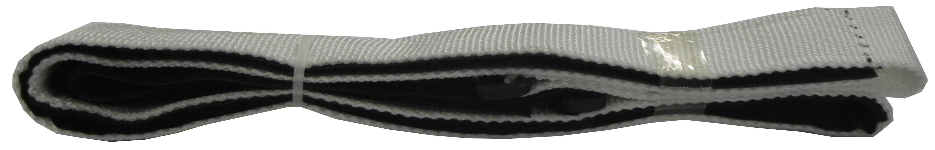 Besamungsgurt mit Klettverschluss***