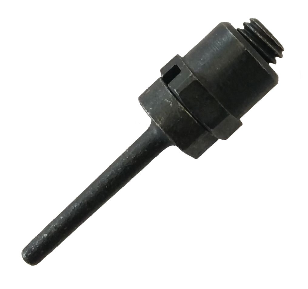 Ersatzdorn für Merko Ohrmarkenzange M6