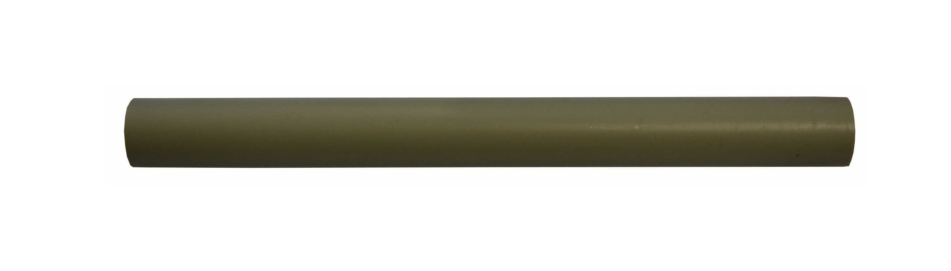 Schweissrohr 20mm