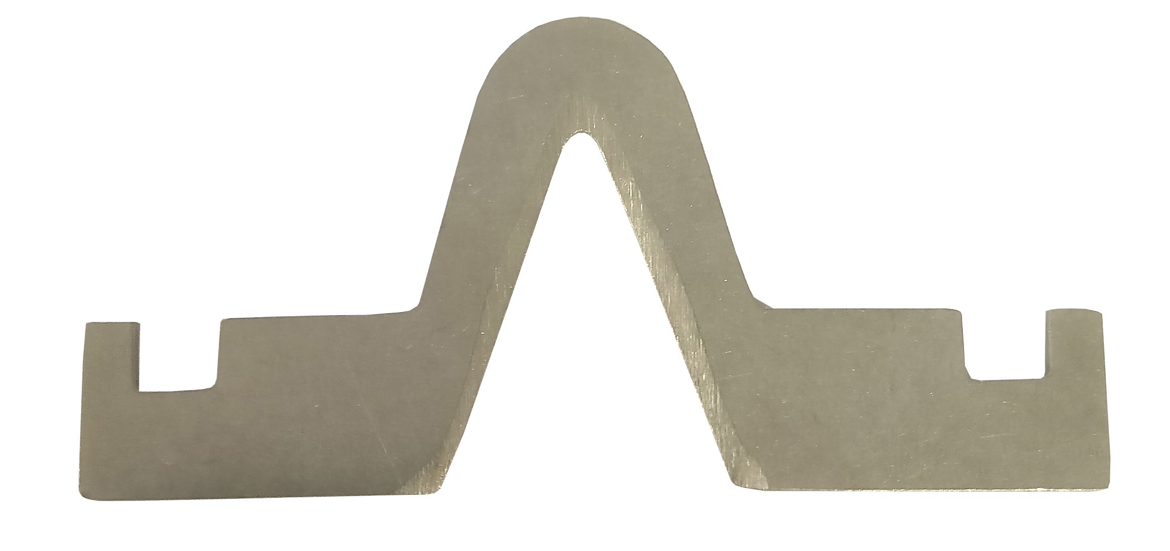 MK Ersatzklinge für Kupierblock AV 