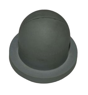 Gummi Flachstrahldüse für Tankreiniger HH2000 