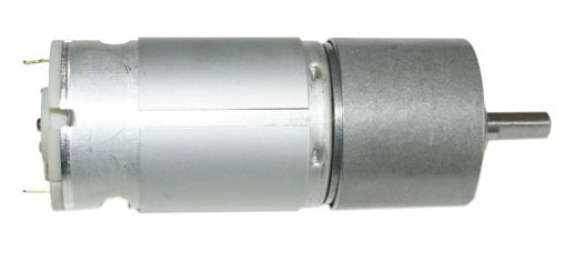 Motor für Tankreiniger HH2000