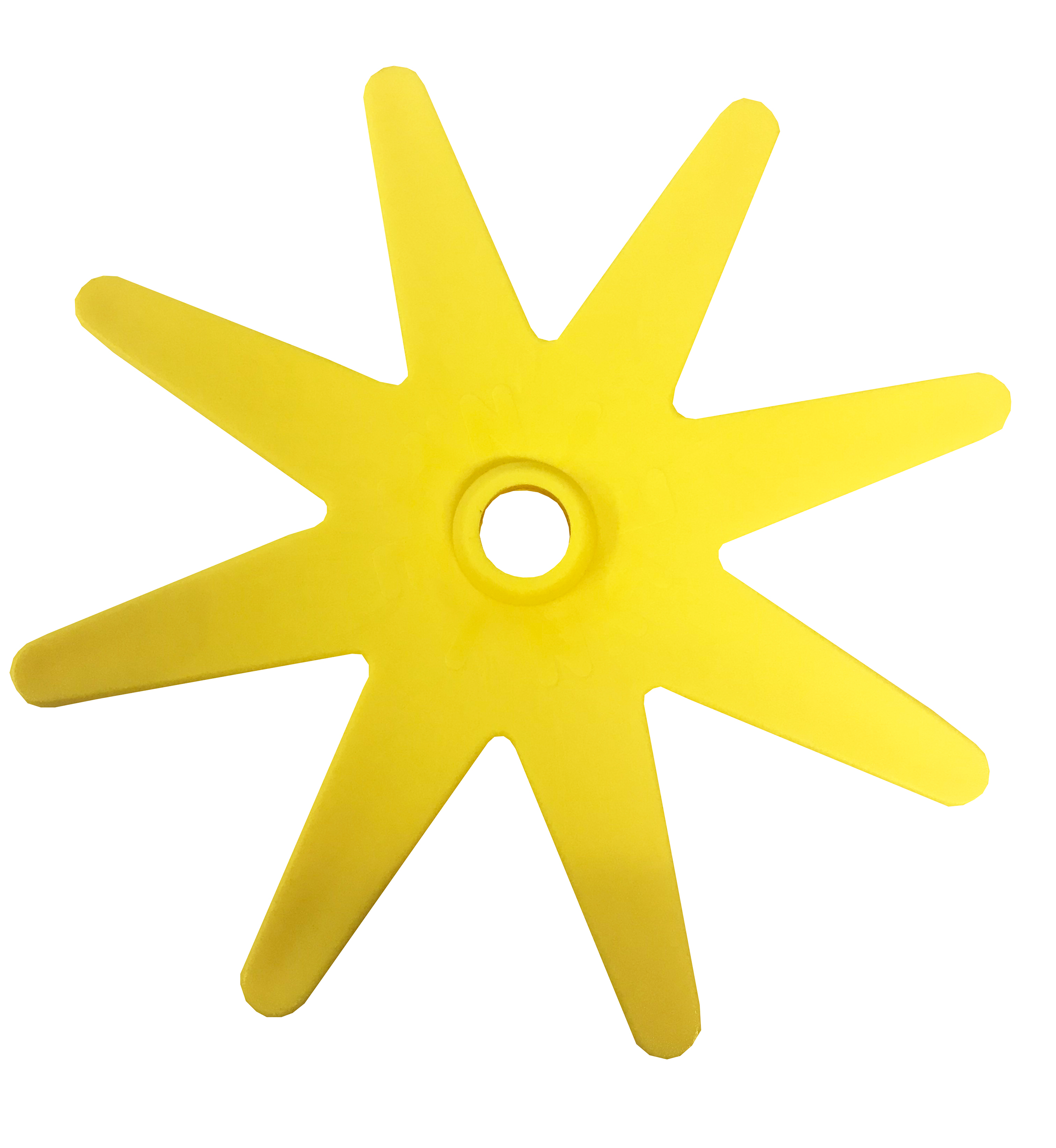 Beißstern PIG-STAR "ohne" Kette (1Stk.)