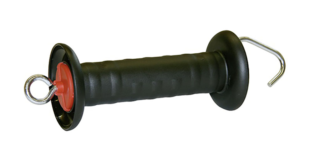 Torgriff Premium mit offenem Haken (5Stk/X-Pack) ***