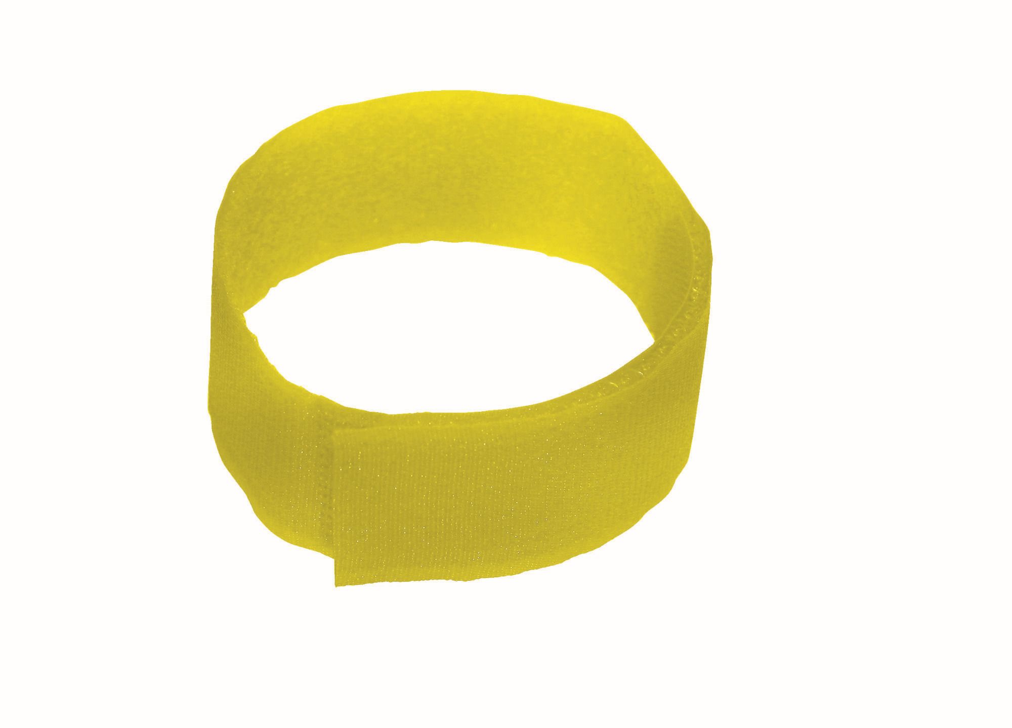 Fesselmarkierungsband für Rinder (1Stk.) aus Nylon - mit Klettverschluß