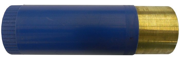 Ersatzakku für Kupiergerät