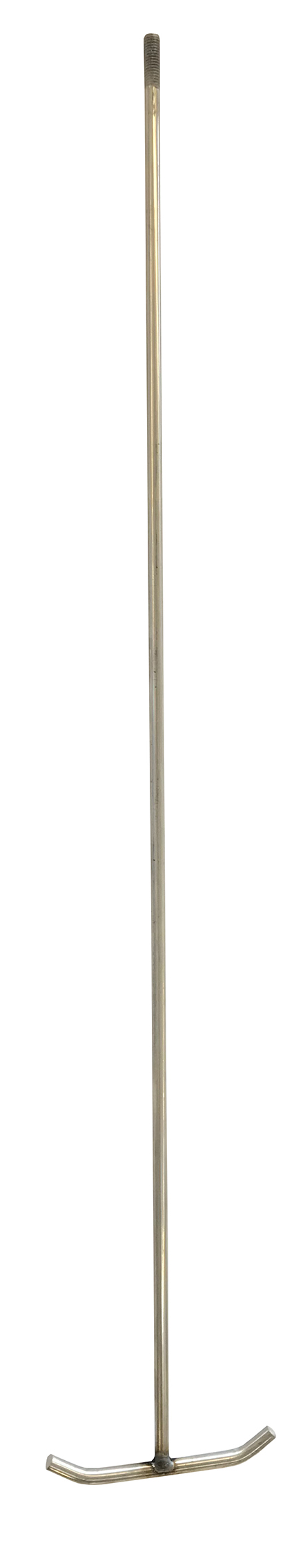 Ersatzstange für Rotecna Futterautomat