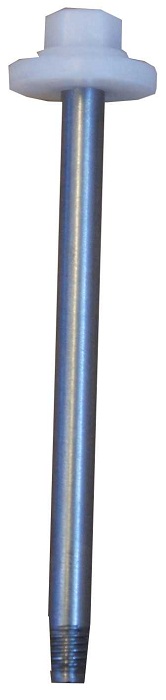 Ventilschraube lang für F30 4190130