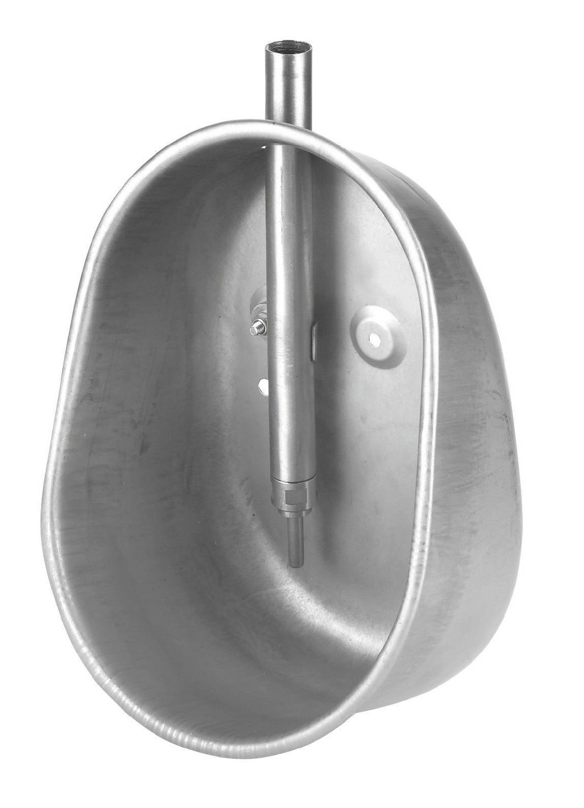 Tränkebecken Standard für Zuchtschweine