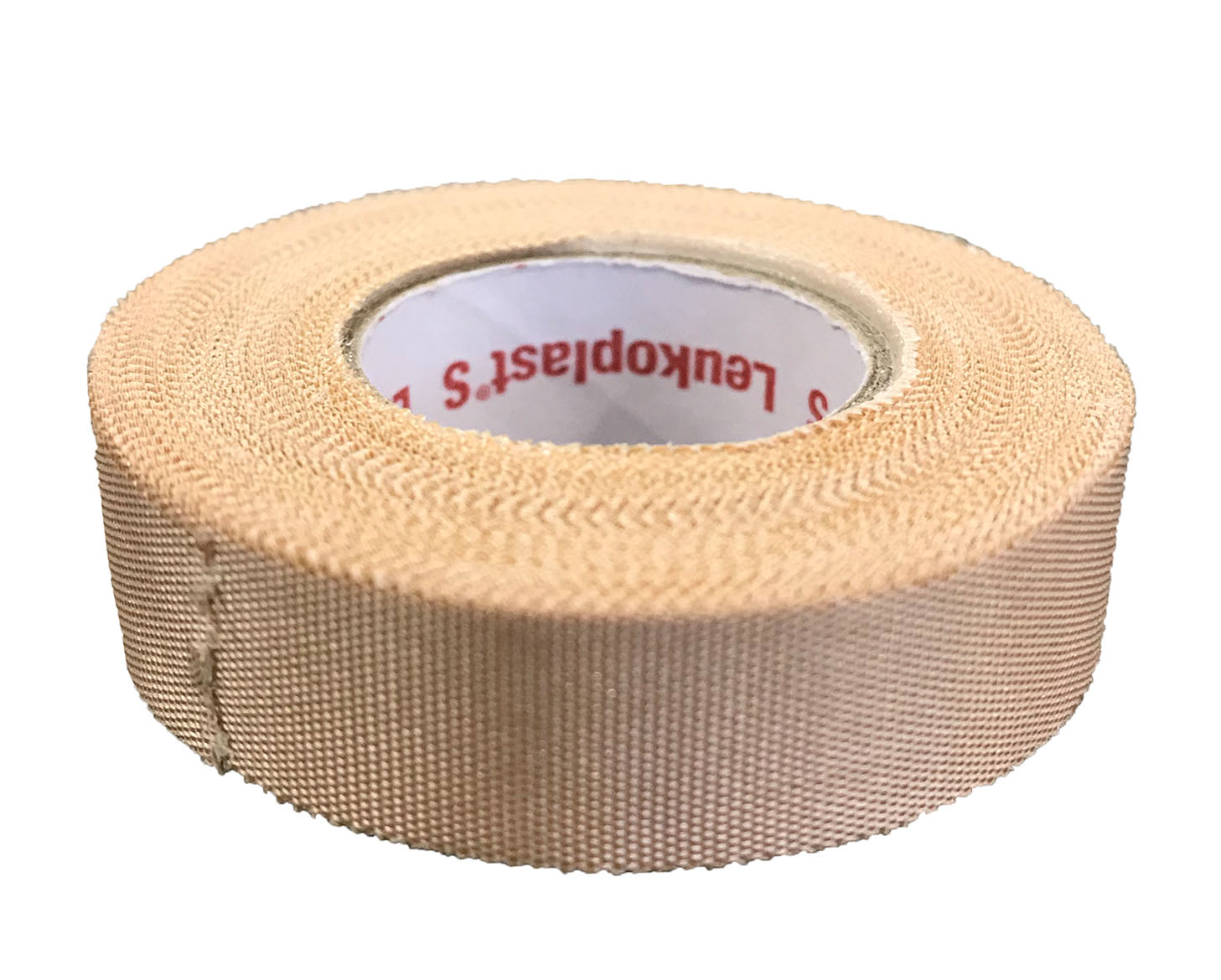 Klebeband Plast für Ferkel mit Spreizbeinen 920cmx12,5mm