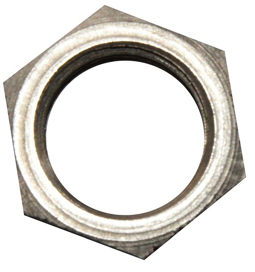 Edelstahlmutter 1090779