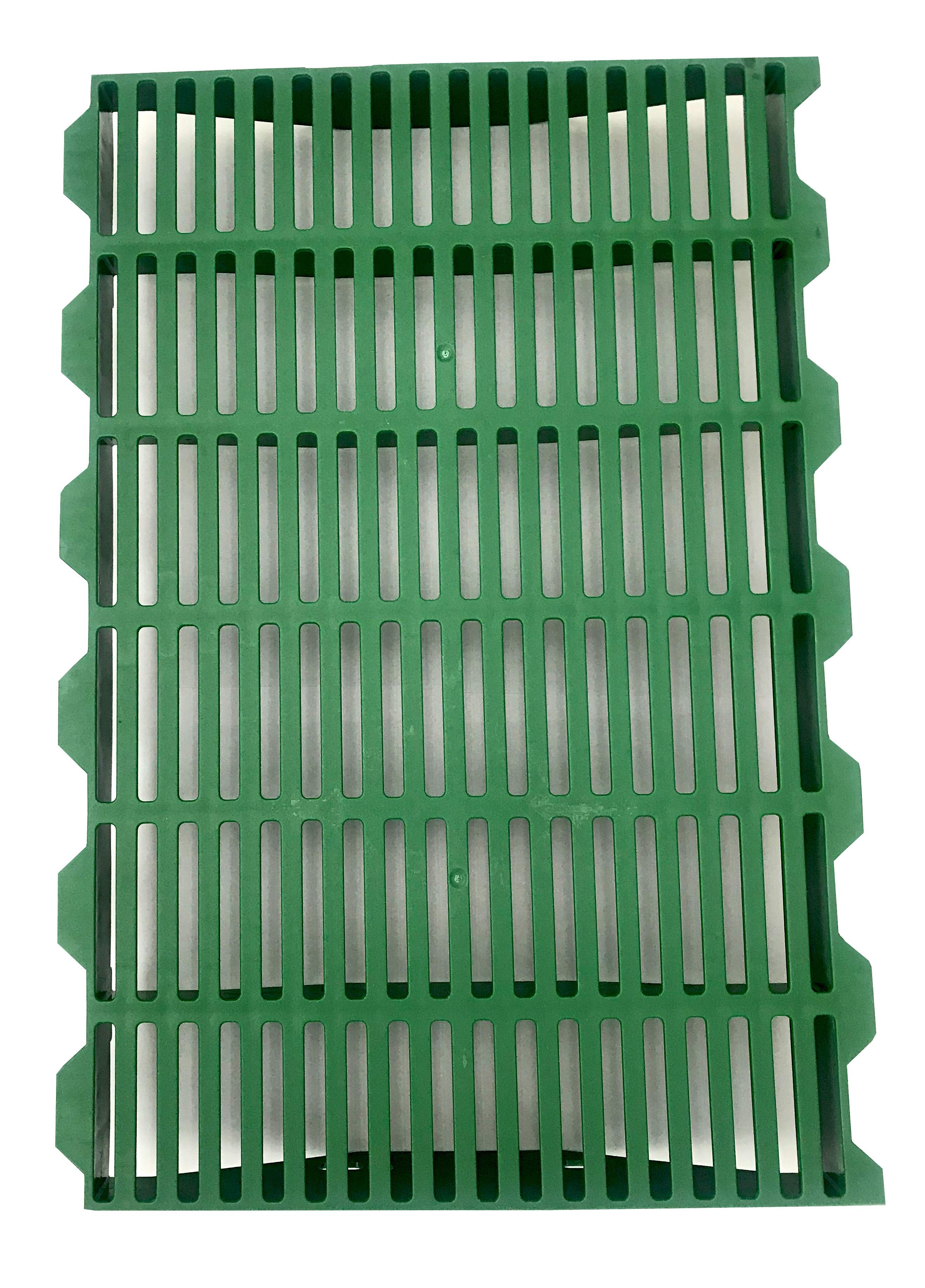 Ferkelrost 60 x 40 cm Durofarm