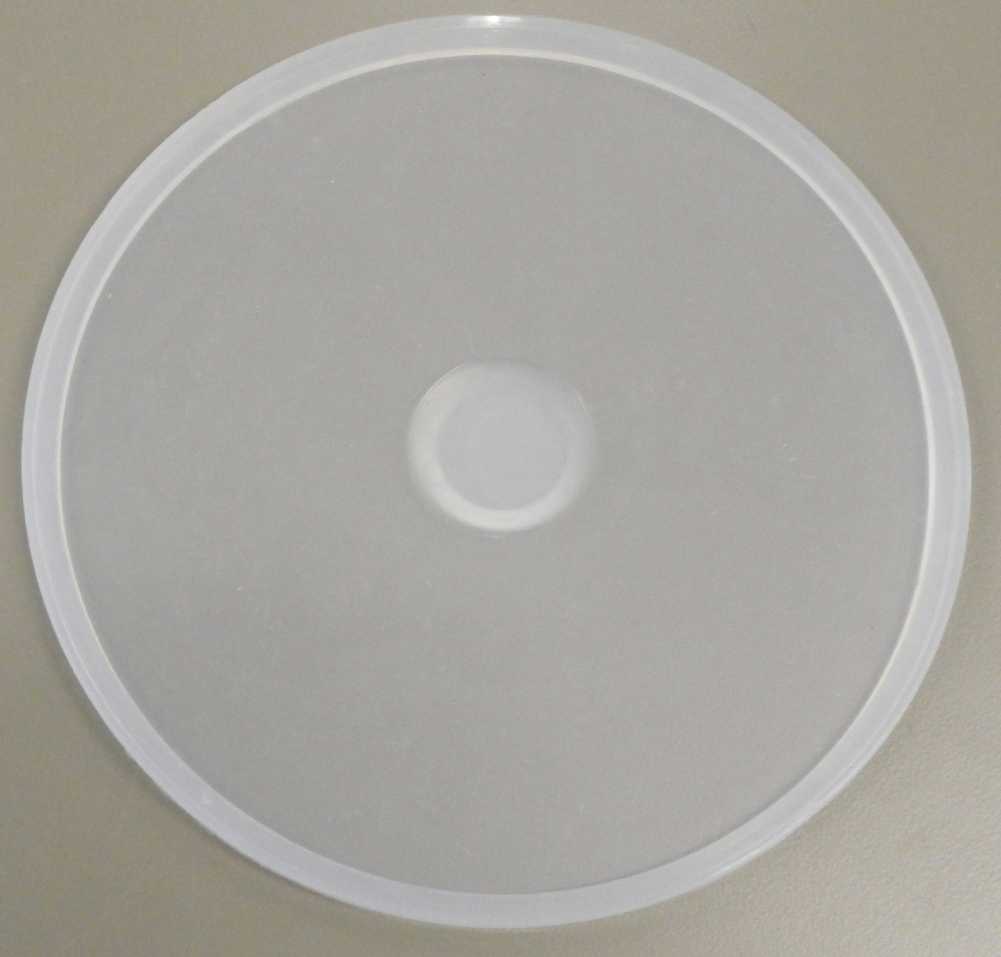 Membran für Aqua-Master