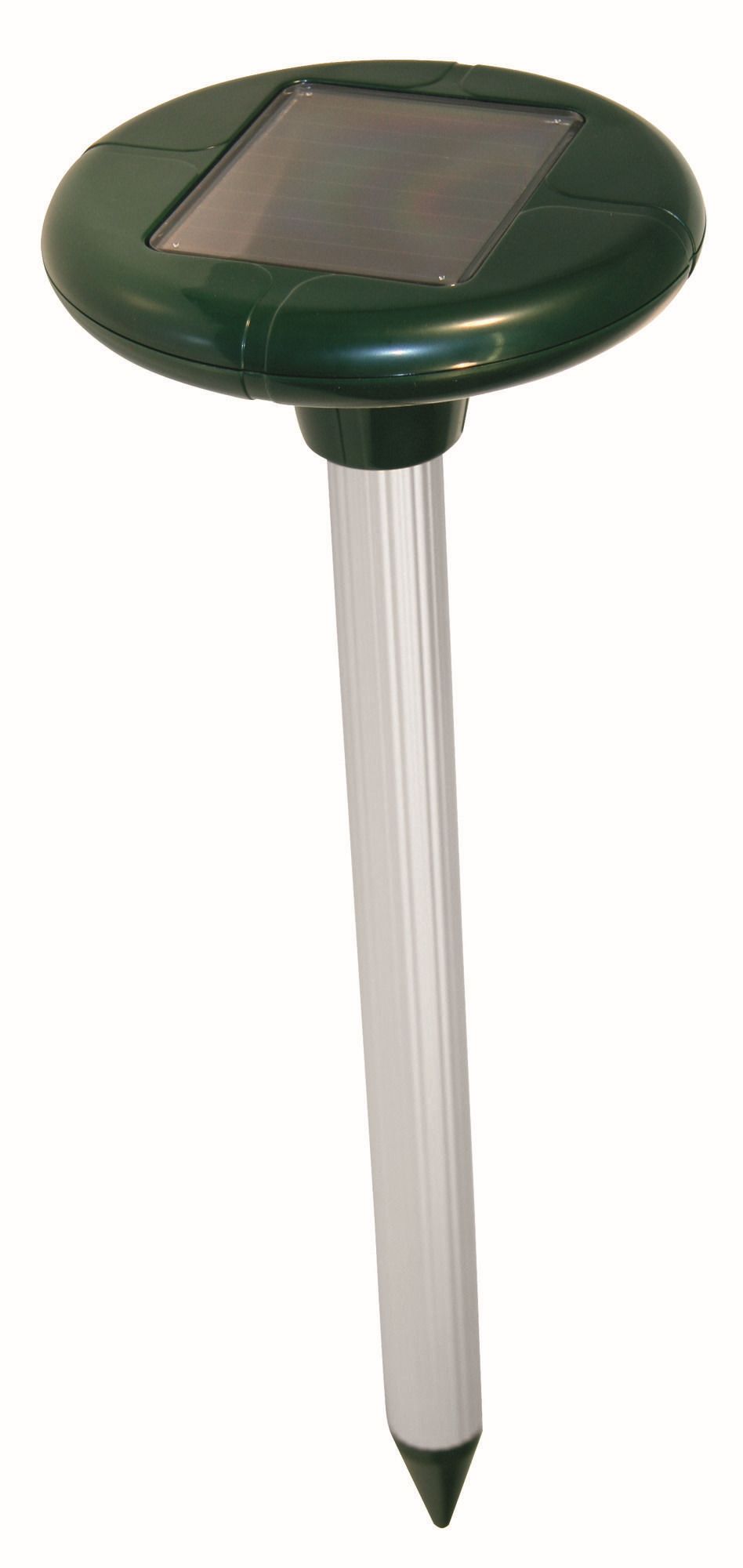 Wühlmausvertreiber Pulsar Solar