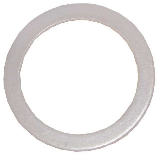 Dichtung                       109 07 11