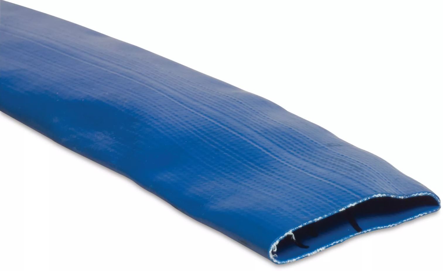 Flachschlauch 102 mm