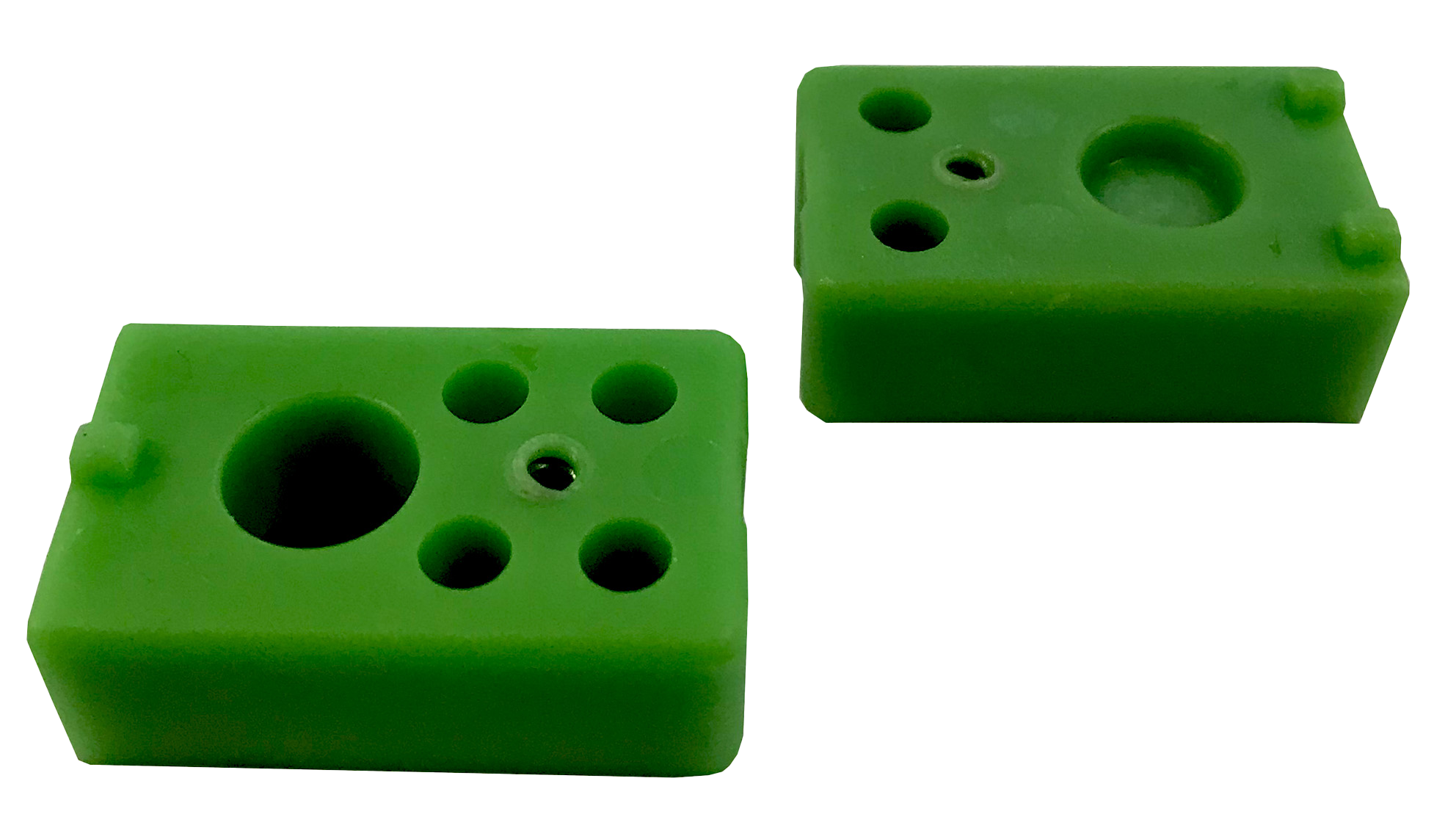 Duo Einsatz für Primaflex Zange