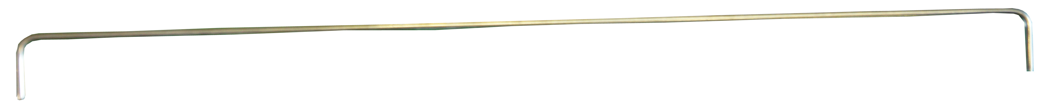 Drahtbügel für 40cm Achsmaß