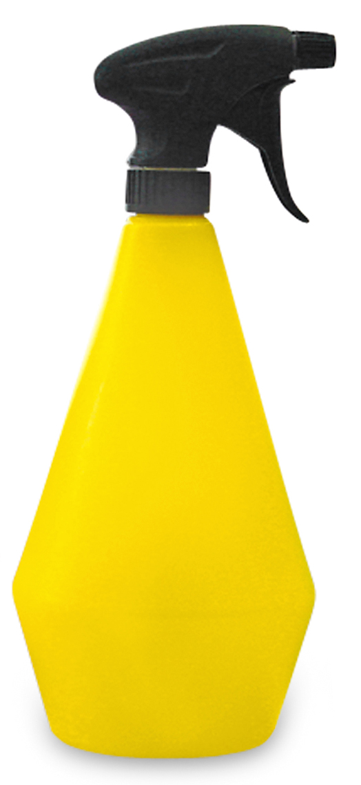 Handzerstäuber 1 Liter