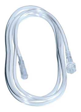 Flexible Verlängerung 30cm