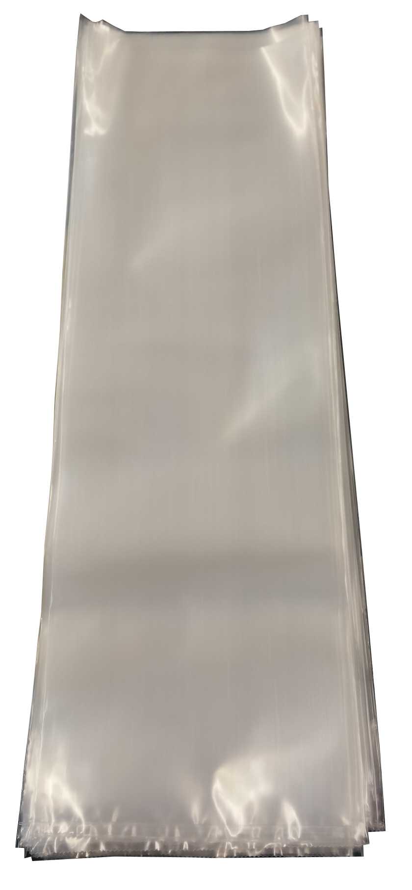 Samenauffangbeutel HEIN (100Stk/Pkg)