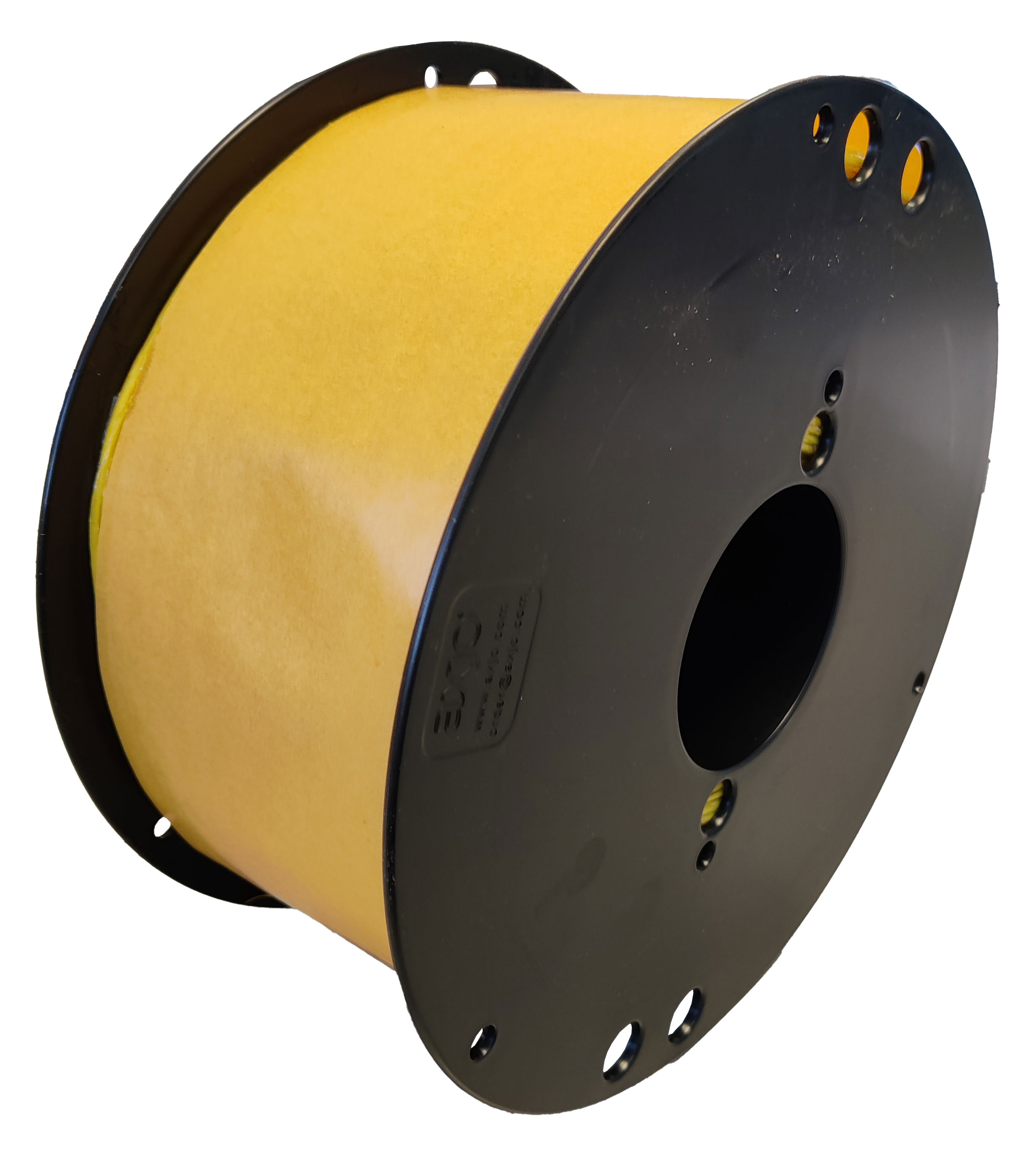 Ersatzrolle StickyFly Fliegenschnur