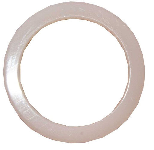 Dichtung 27,5x36x2             109 07 12