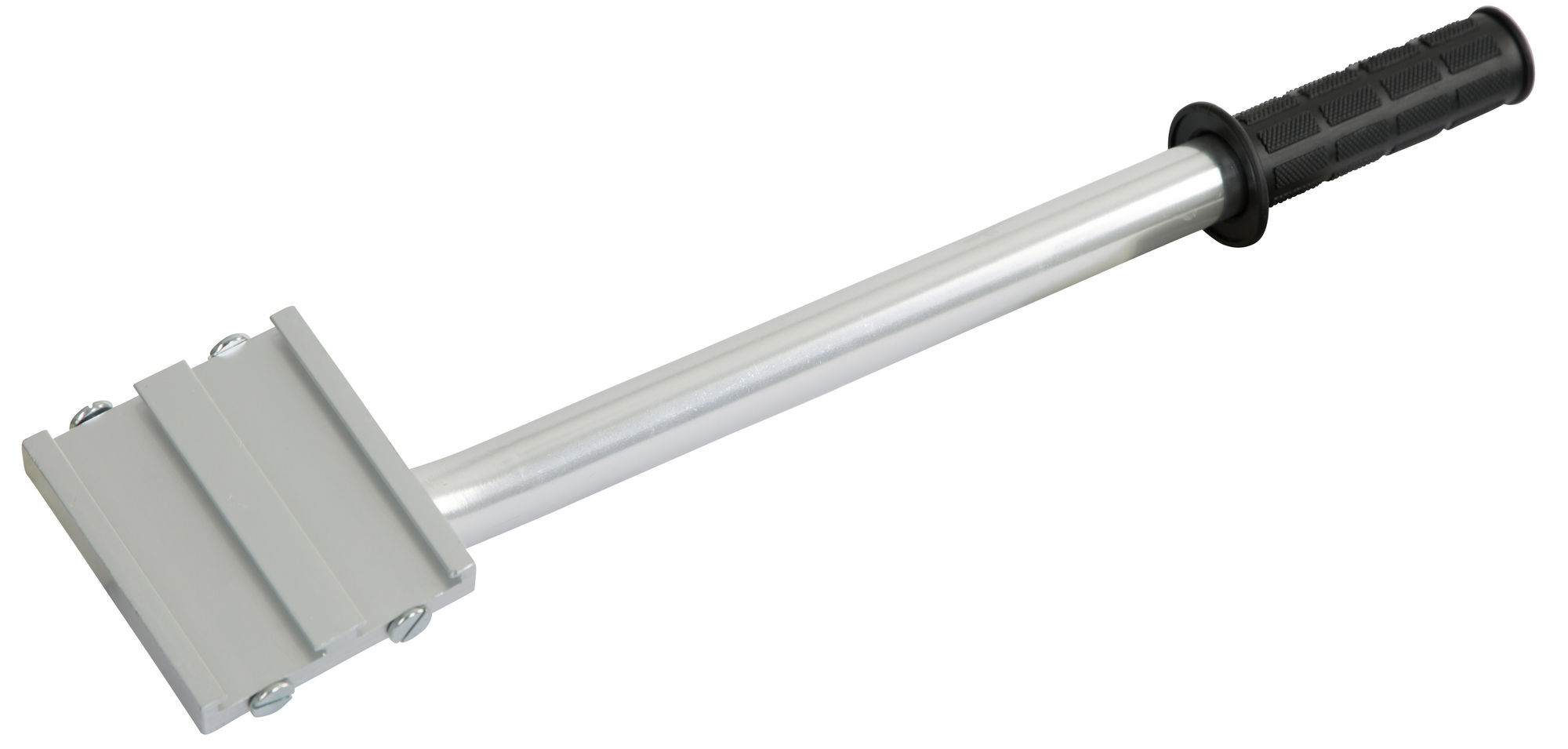 Schlagstempel 20 mm 2reihig - 12stellig