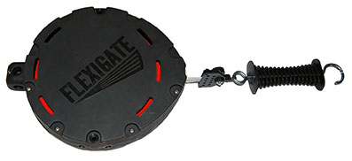 FlexiGate 19 m, Bandbreite 20mm