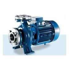 Kreiselpumpe 3 kW für Wasser