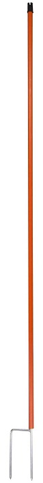 Ersatzpfahl 108cm 