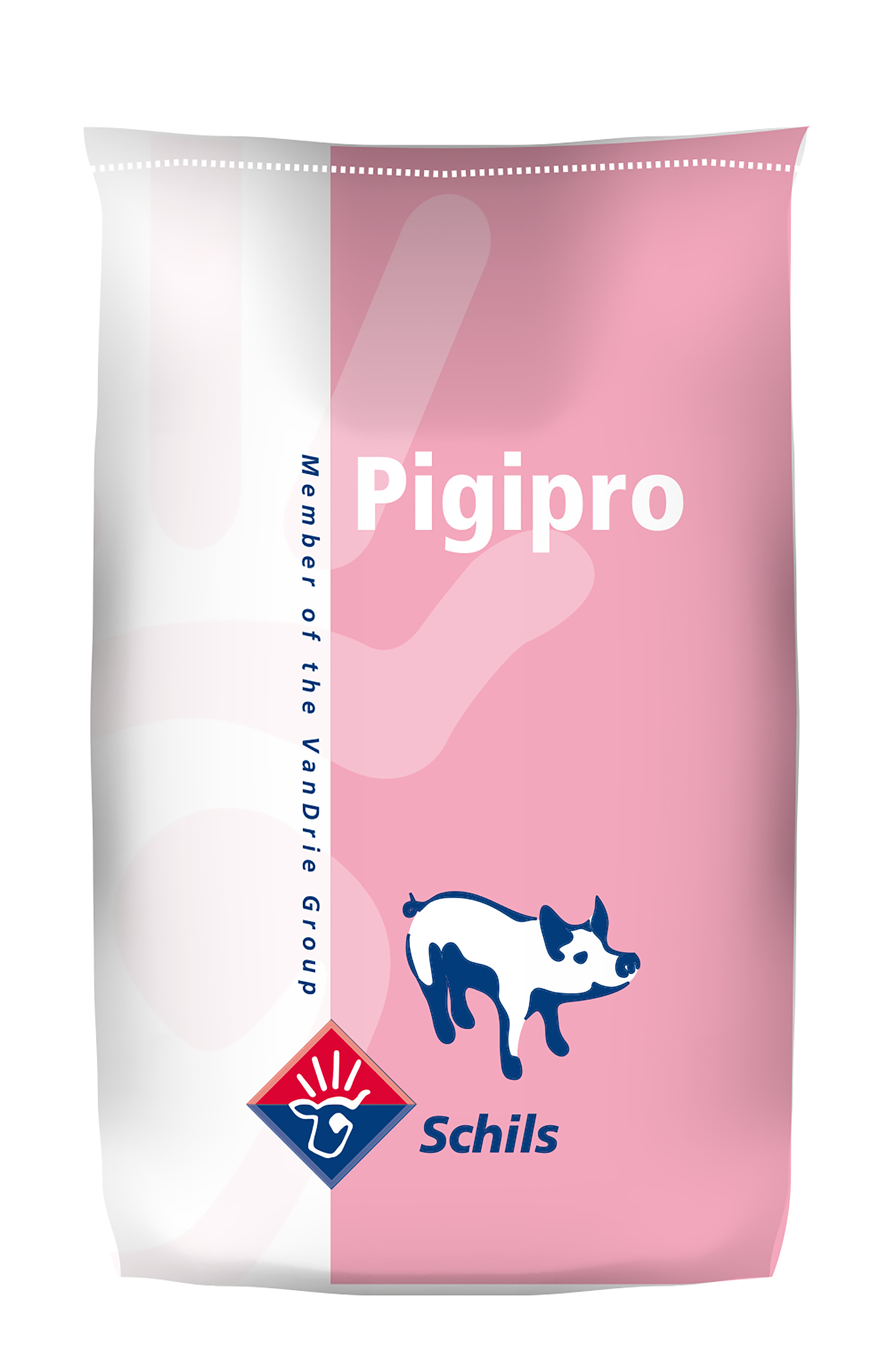 PigiPro Milk Care 
