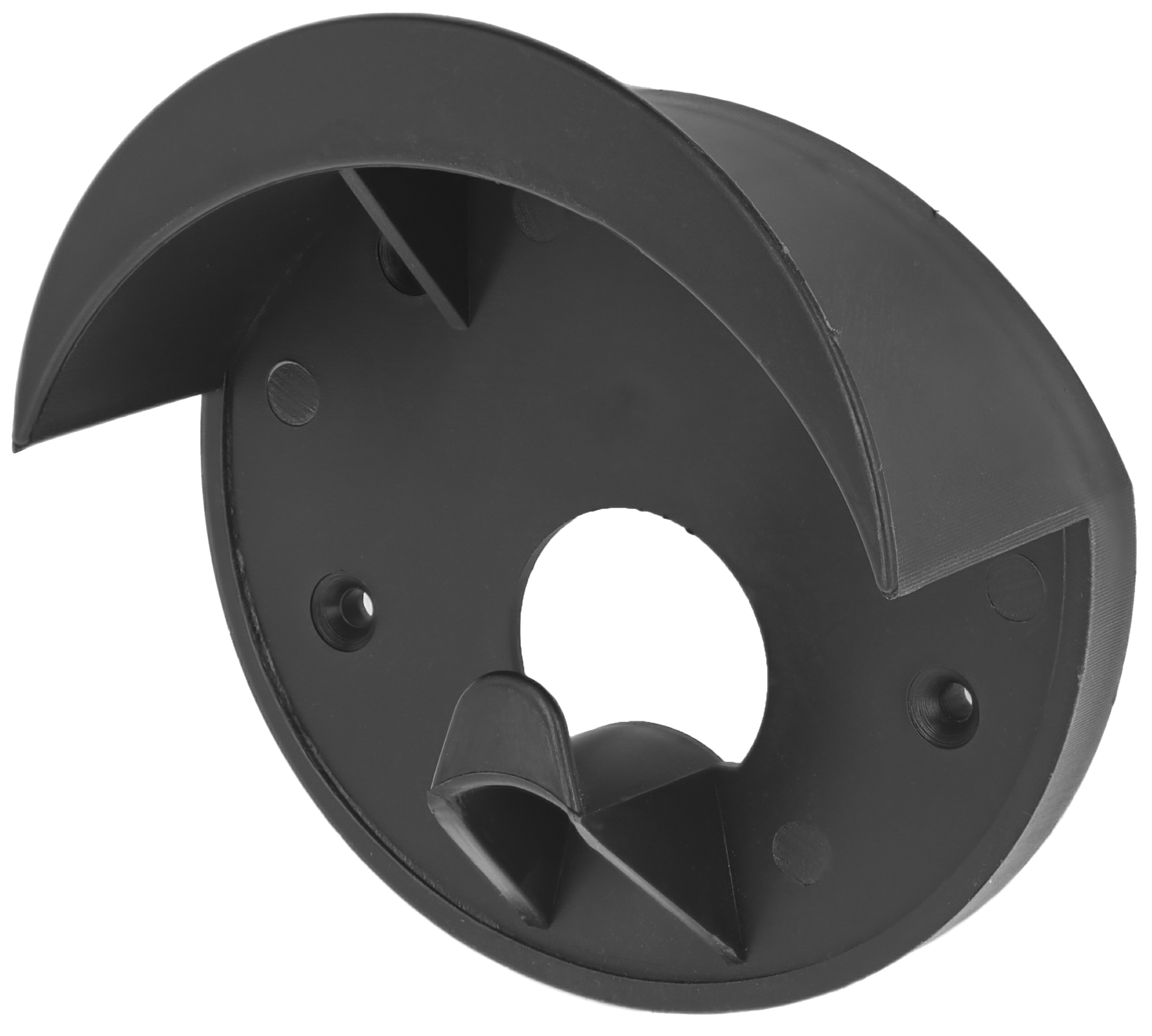 Trensenhalter für Sattelschrank