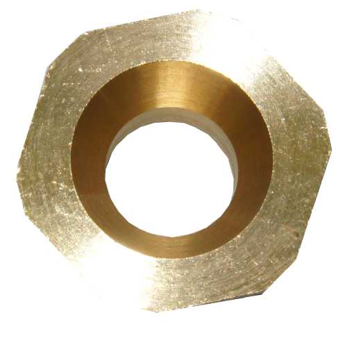 Ventilkörper 1090742