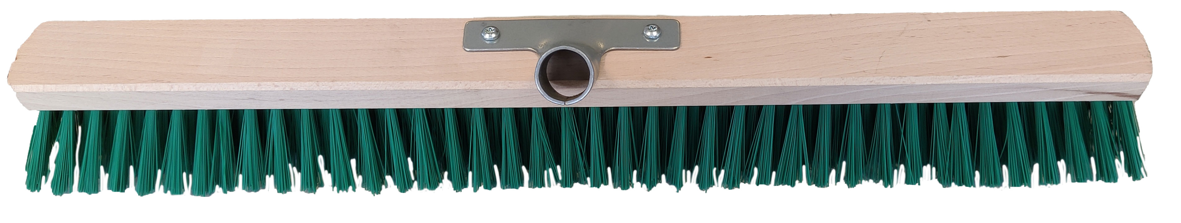 Pflasterbesen K-60 cm