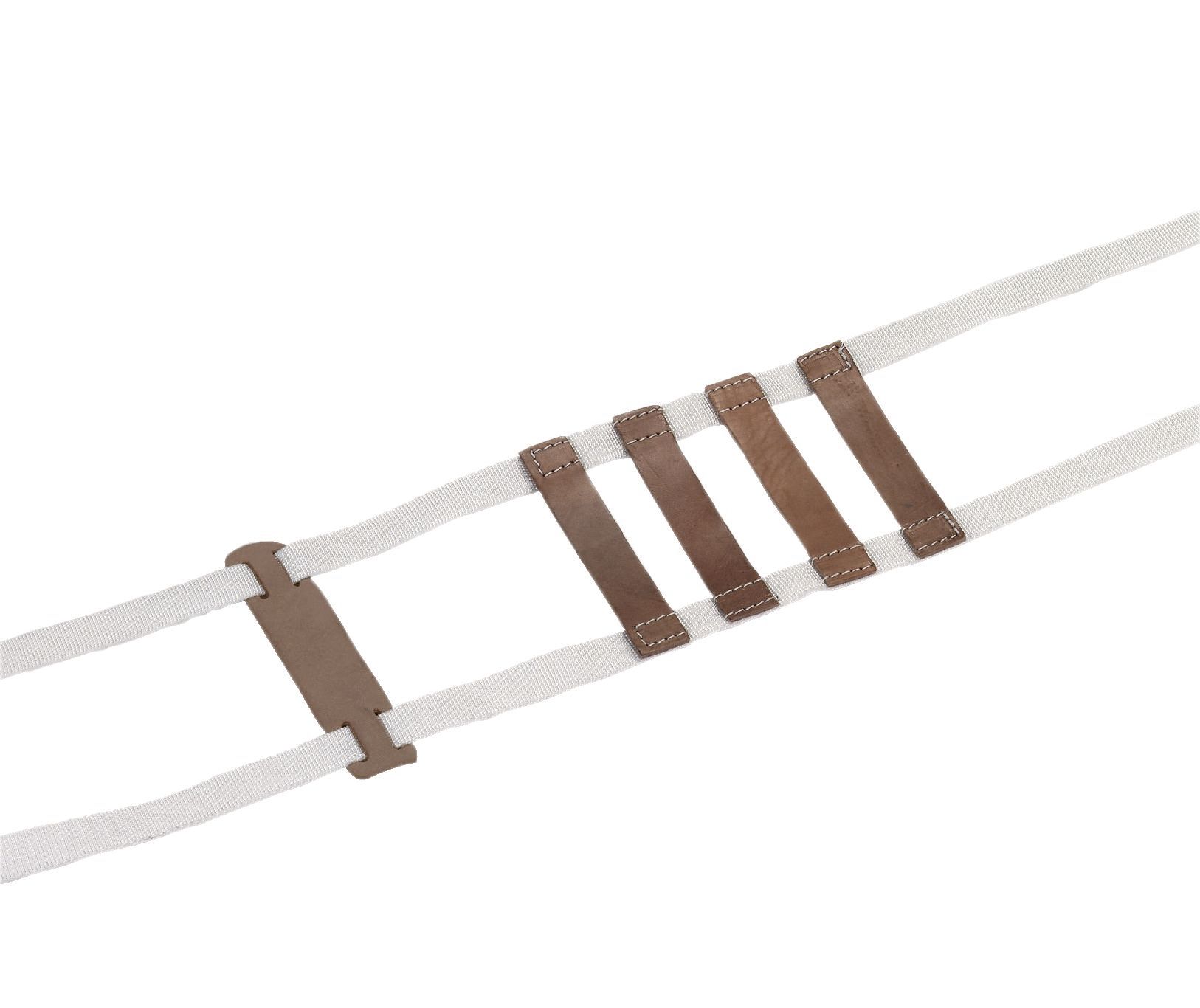 Vorfallbandage aus Nylon