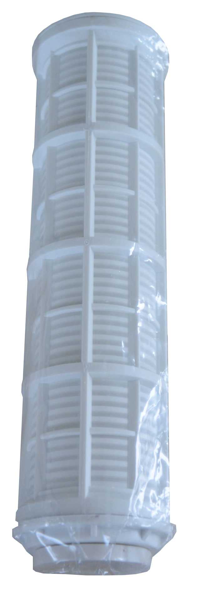 Filtereinsatz für Wasserfilter