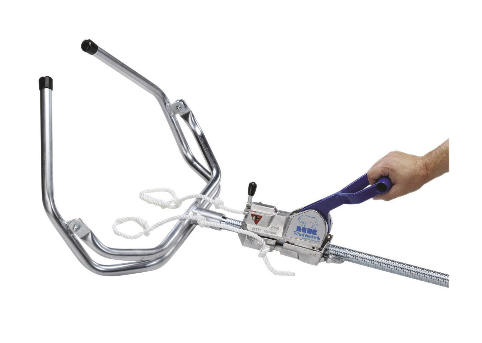 Geburtshelfer HK 2060