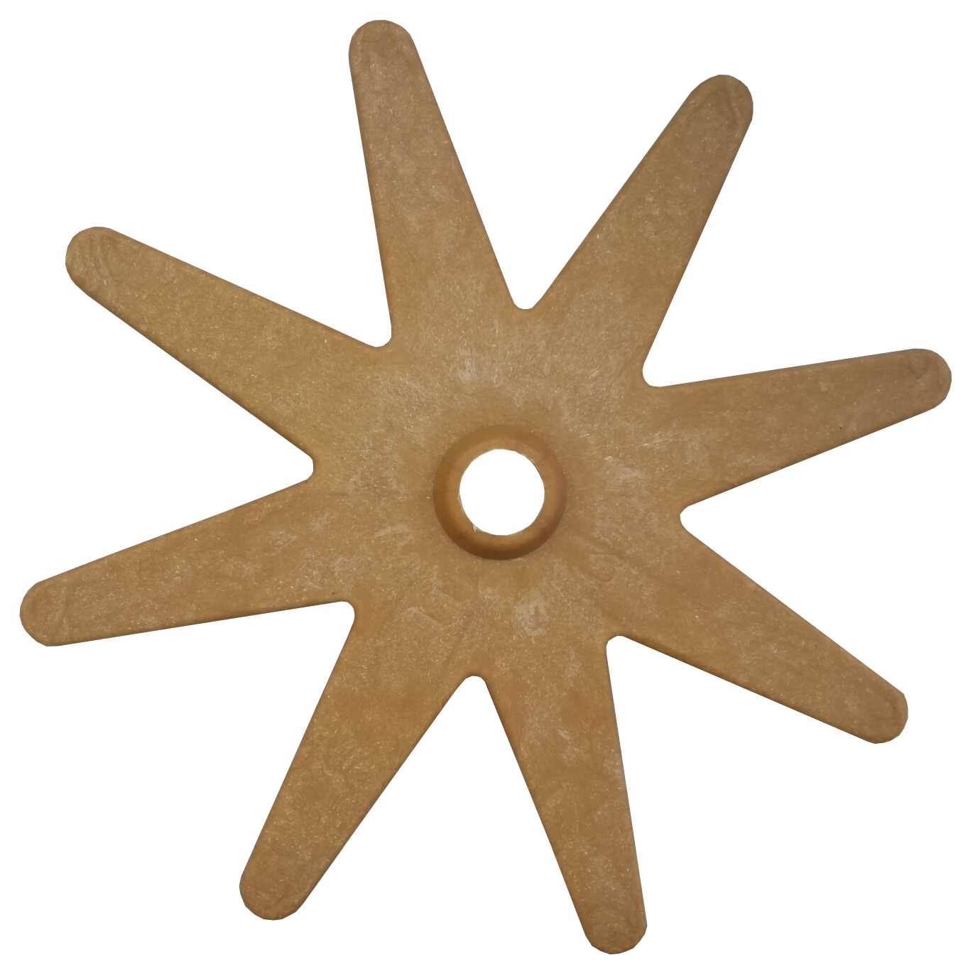 BIO-line Beißstern ohne Kette