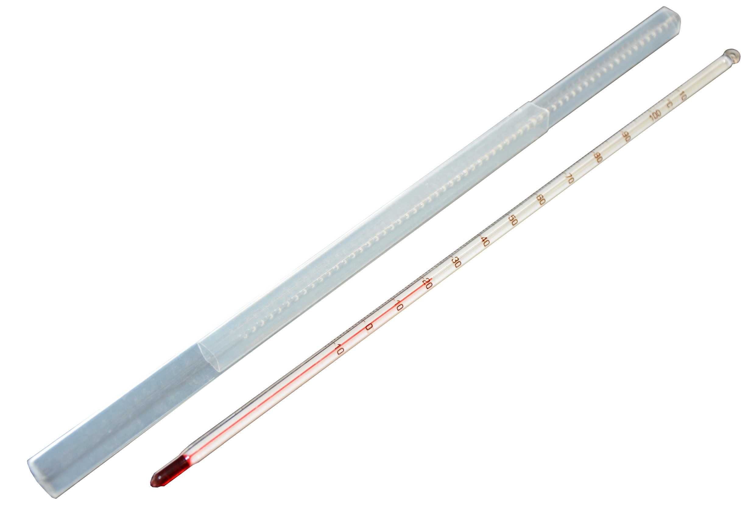 VELT- Laborthermometer