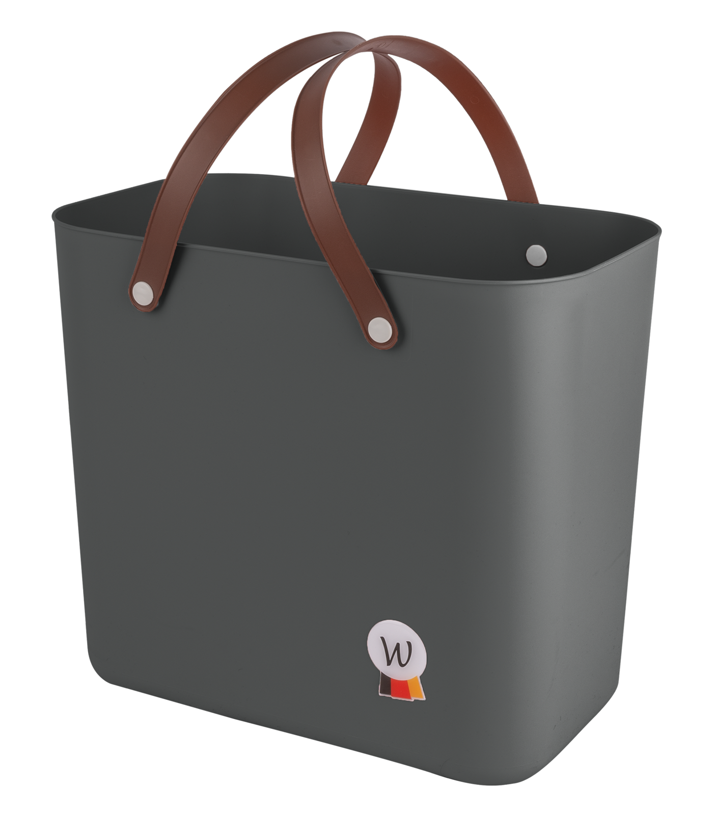 Multibag ECO