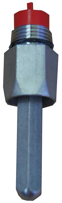 Ventil-Unterteil 6 teilig   405 08 55