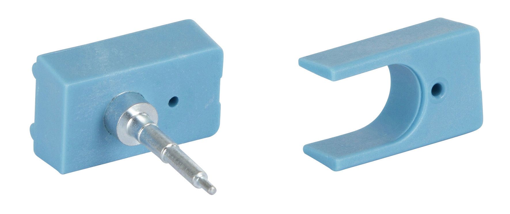 Allflex Einsatz für Primaflexzange