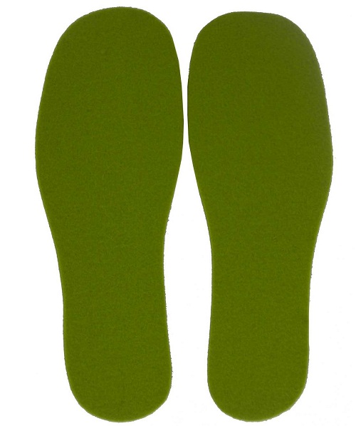 Einlegesohlen für StipliteX