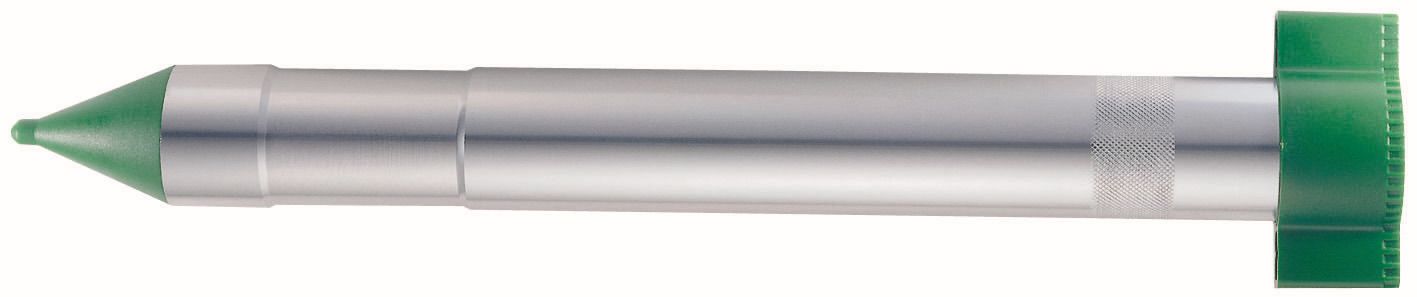 Wühlmausschreck Pulsar