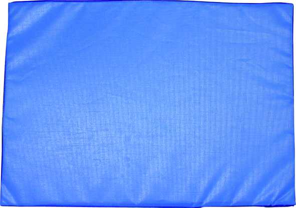 Desinfektionsmatte 85x60-geschl. Boden