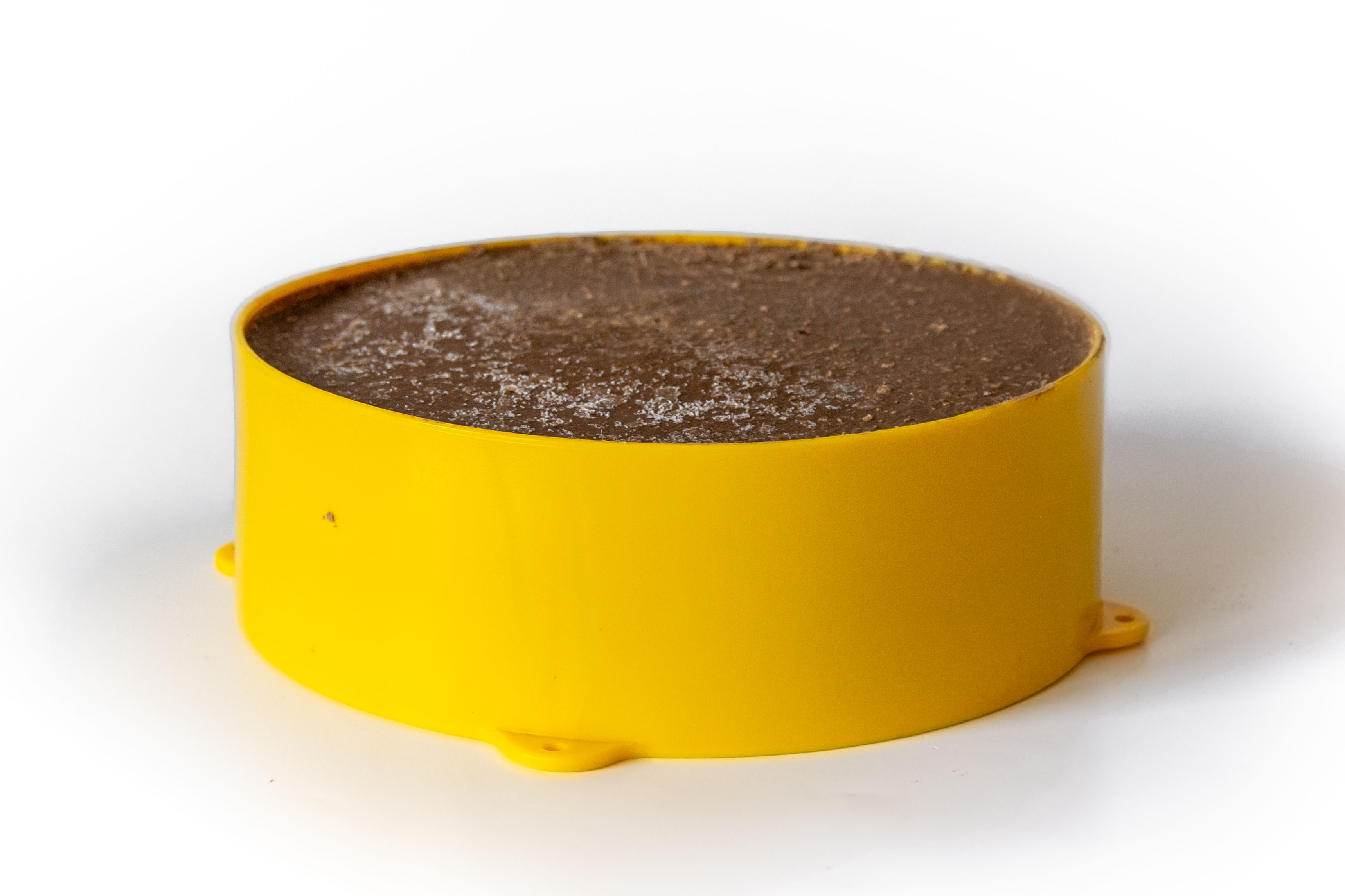 Mineral-Lecksteinschüssel Vitan (1Stk.)